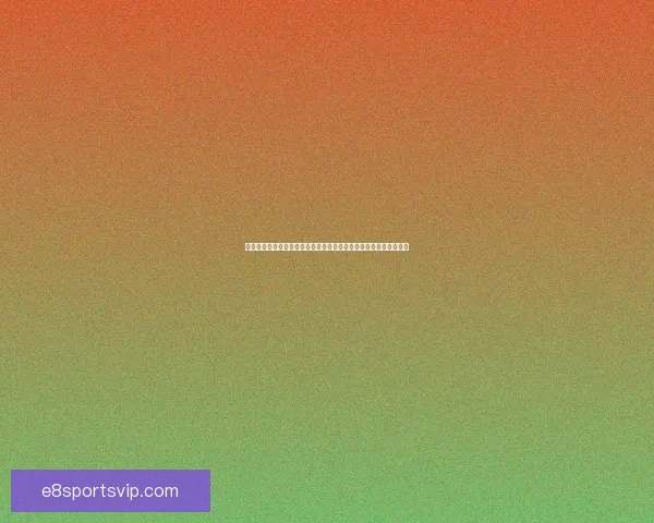 坎特罢训转投费内巴切，曼联今夏引援瞄准中场安德森计划首选焦点